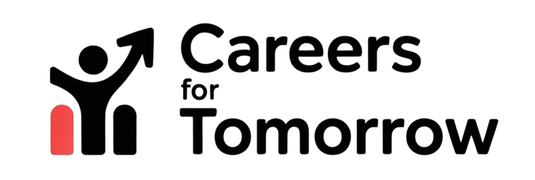 careers4tomorrow.com