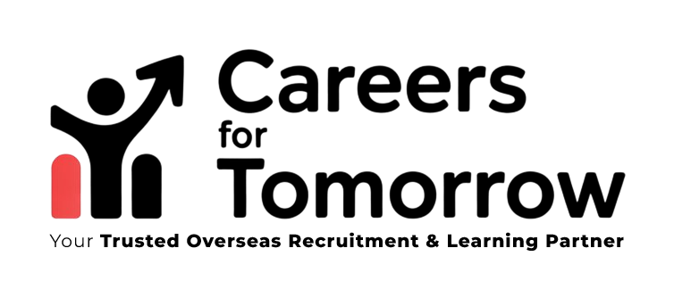 careers4tomorrow.com